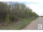 277 50418 Rge Rd 202, Rural Beaver County, AB, T0B 4J2 - vacant land for sale