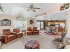 Home For Sale In Circleville, Utah