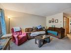 Condo For Sale In Plymouth, Connecticut