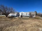 Rural Camrose County, AB, T0B 3P0 - house for sale Listing ID E4389097