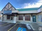 6918A 77 St Nw, Edmonton, AB, T6E 6V2 - commercial for lease Listing ID E4386736