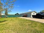 Manufactured Home for sale in Taylor, Fort St. John, 10601 101 Street, 262905410