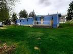 4934 49 St, Manola, AB, T0G 0G0 - house for sale Listing ID E4389261