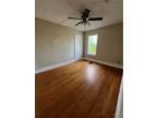 Flat For Rent In Utica, New York