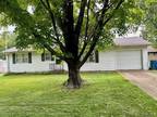 Home For Sale In Eldon, Missouri