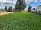 5412 52 St, Clyde, AB, T0G 0P0 - vacant land for sale Listing ID E4389195