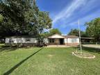 Property For Sale In Marlow, Oklahoma