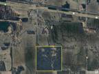 Nw W5 Yellowhead County, Rural Yellowhead, AB, T0E 0T0 - vacant land for sale