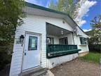 1016 Moville Street, Ohaton, AB, T0B 3P0 - house for sale Listing ID A2135819