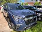2024 Subaru Ascent for sale