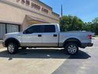 2009 Ford F-150 For Sale
