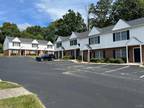 Home For Rent In Lynchburg, Virginia
