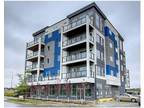 Floor Plan C1 - Edmonton Pet Friendly Apartment For Rent Heritage Valley Slate