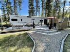 158 Birchwood Country Condo, Rural Brazeau County, AB, T0C 1W0 - vacant land for
