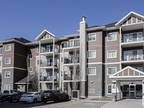 3311 6 Augustine Cr, Sherwood Park, AB, T8H 0X8 - condo for sale Listing ID