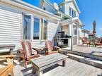 296 Harbourview Drive, North Rustico, PE, C0A 1X0 - house for sale Listing ID