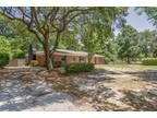 Home For Sale In Niceville, Florida