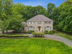 Home For Sale In North Caldwell, New Jersey