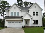 Home For Sale In Apex, North Carolina