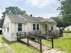 Home For Sale In Hanahan, South Carolina