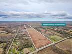 Acreage Seven Mile Road, Glenfanning, PE, C0A 1G0 - vacant land for sale Listing
