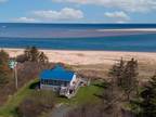 172 Gulf View Road, St. Peter'S Harbour, PE, C0A 1S0 - house for sale Listing ID