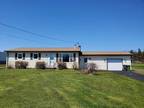23734 Trans Canada Highway, Borden-Carleton, PE, C0B 1X0 - house for sale