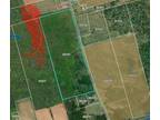Acreage Bangor Road, Riverton, PE, C0A 1S0 - vacant land for sale Listing ID