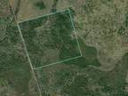 Acreage Hazelgreen Road, Martinvale, PE, C0A 1G0 - vacant land for sale Listing