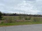Acreage Peters Road, Pembroke, PE, C0A 1R0 - vacant land for sale Listing ID