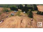 48307 Rr 232, Rural Leduc County, AB, T0C 1Z0 - vacant land for sale Listing ID