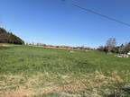 Route 11, Abrams Village, PE, C0B 2E0 - vacant land for sale Listing ID