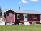 4692 Route 225, Rose Valley, PE, C0A 1E0 - house for sale Listing ID 202410821