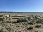 Farm House For Sale In Crownpoint, New Mexico