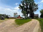 Home For Sale In Dewald Township, Minnesota