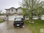 2320 30 Av Nw, Edmonton, AB, T6T 2B3 - house for sale Listing ID E4389492