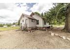 Home For Sale In Laclede, Idaho