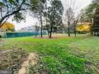 Plot For Sale In Hamilton, New Jersey