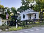Home For Sale In Apison, Tennessee