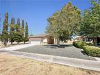 Home For Sale In Helendale, California