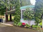Property For Sale In Snohomish, Washington