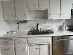 Condo For Rent In Englewood, New Jersey