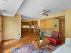 Home For Sale In Franklin, Wisconsin