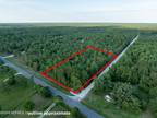 Plot For Sale In Keystone Heights, Florida