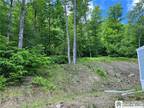 Plot For Sale In Genesee, New York