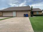 Property For Sale In Tulsa, Oklahoma