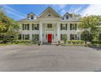 Home For Sale In Tenafly, New Jersey
