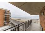Condo For Sale In Long Beach, New York