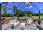 Home For Sale In Aynor, South Carolina