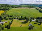 Plot For Sale In Richfield, New York